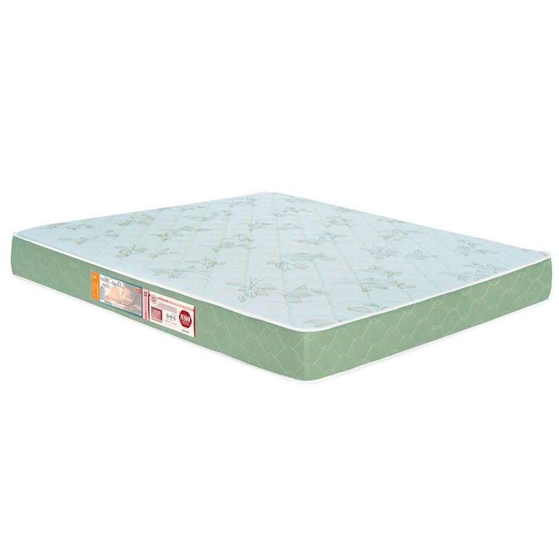 MKP004606000219-4