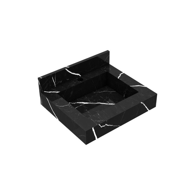 MKP000628220360-5
