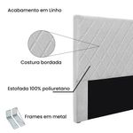 MKP000628262891-2