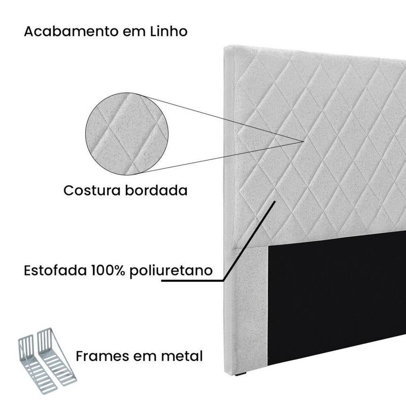 MKP000628262891-2