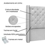 MKP000628265316-2