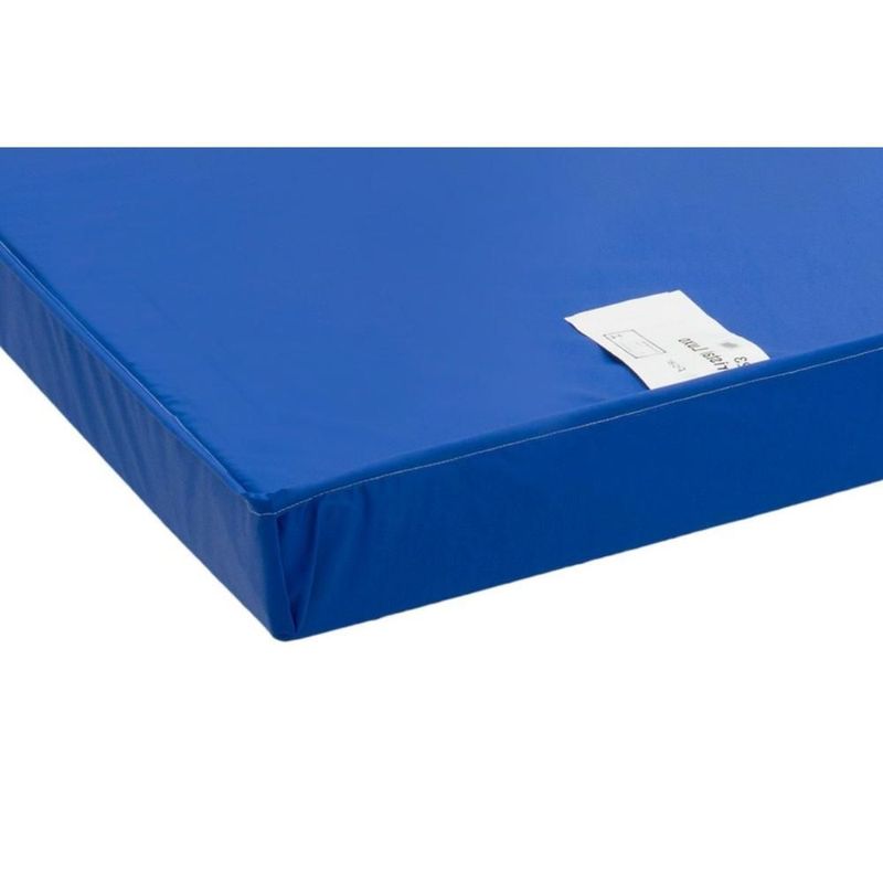 MKP004606000166-1