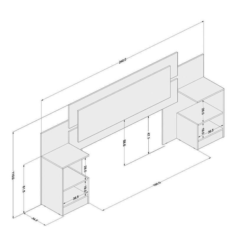 MKP000628252897-5