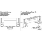MKP000628263619-5