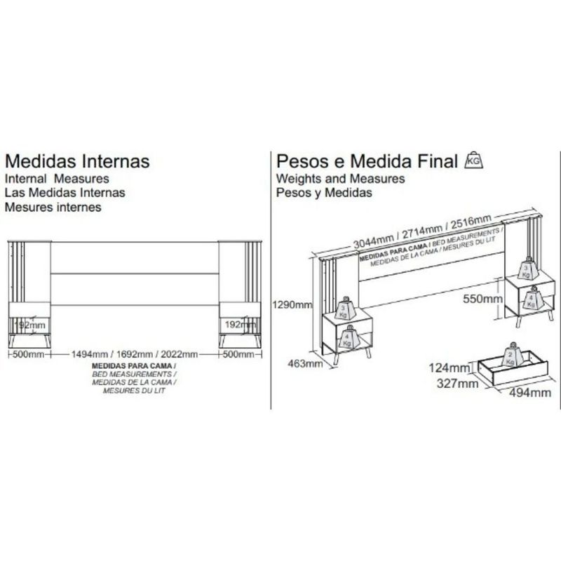 MKP000628263619-5