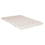 MKP004606000159-4