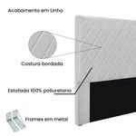 MKP000628262913-2