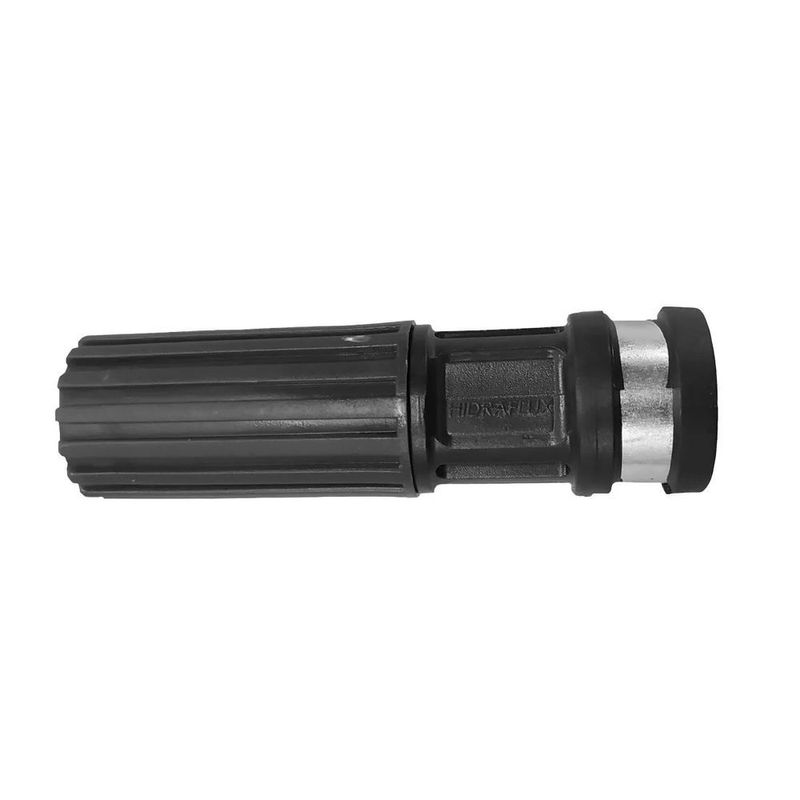 MKP004283000504-1
