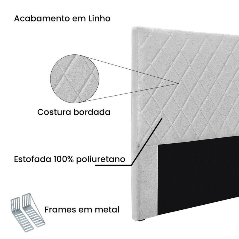 MKP000628265657-2