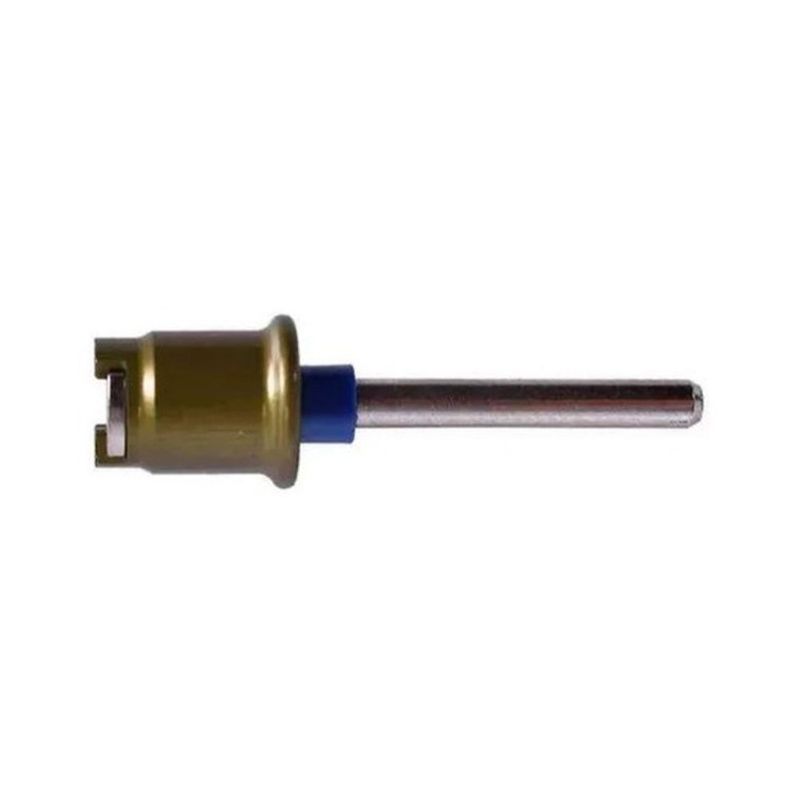 MKP004283000566-2