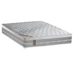 MKP004606000675-1