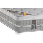 MKP004606000675-3
