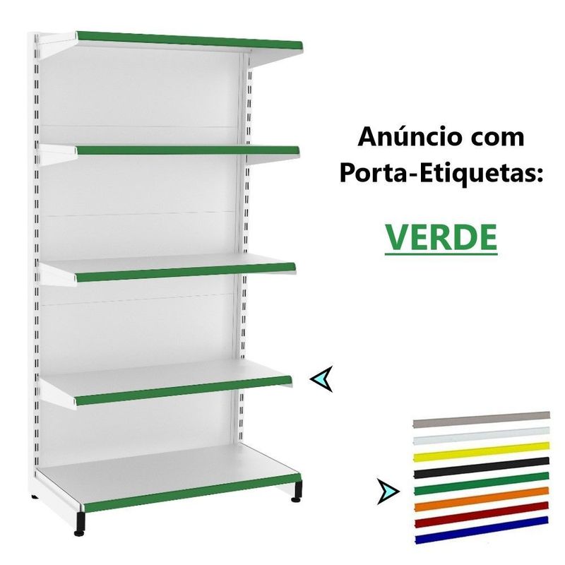MKP001306000200-4
