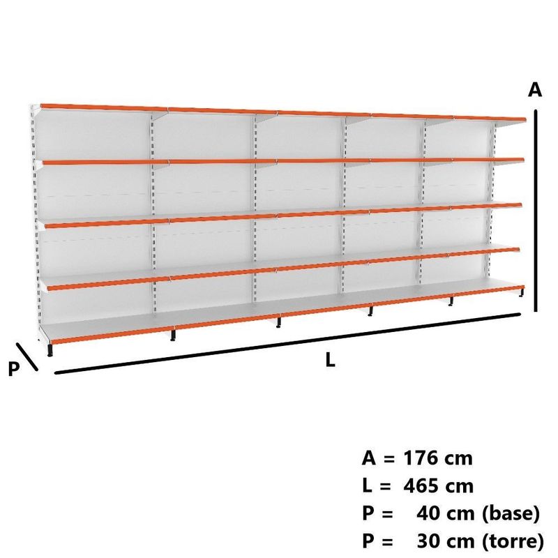MKP001306000199-5