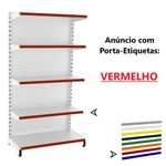MKP001306000204-4