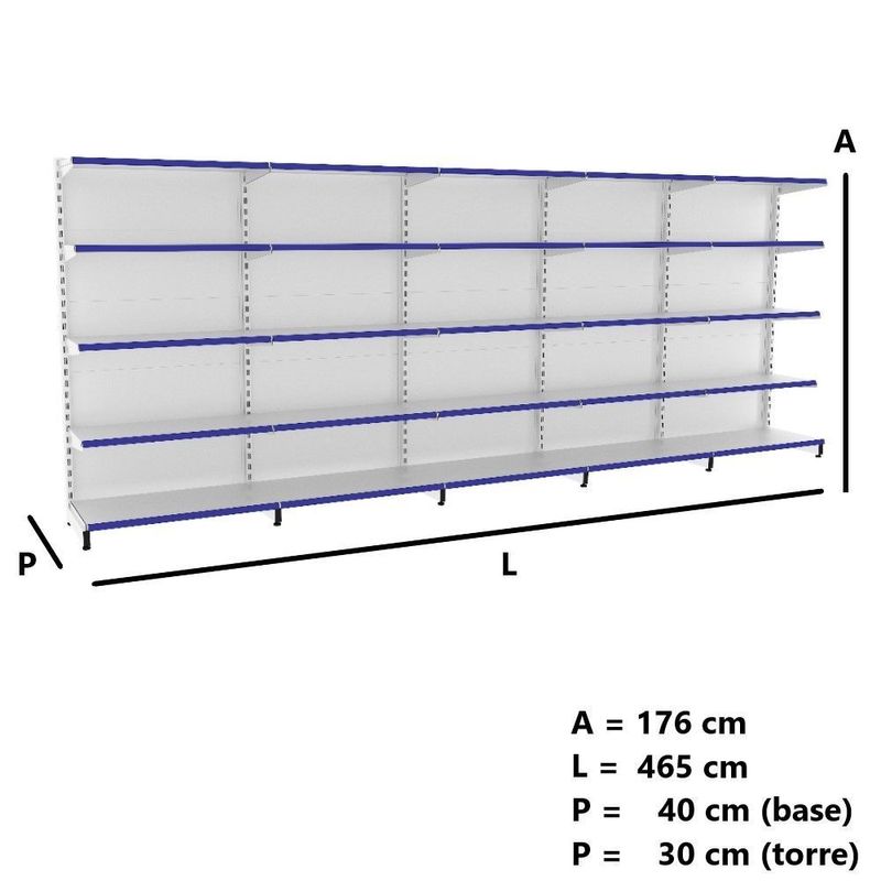 MKP001306000201-5