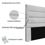 MKP000628265530-2