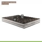 MKP000628243469-3
