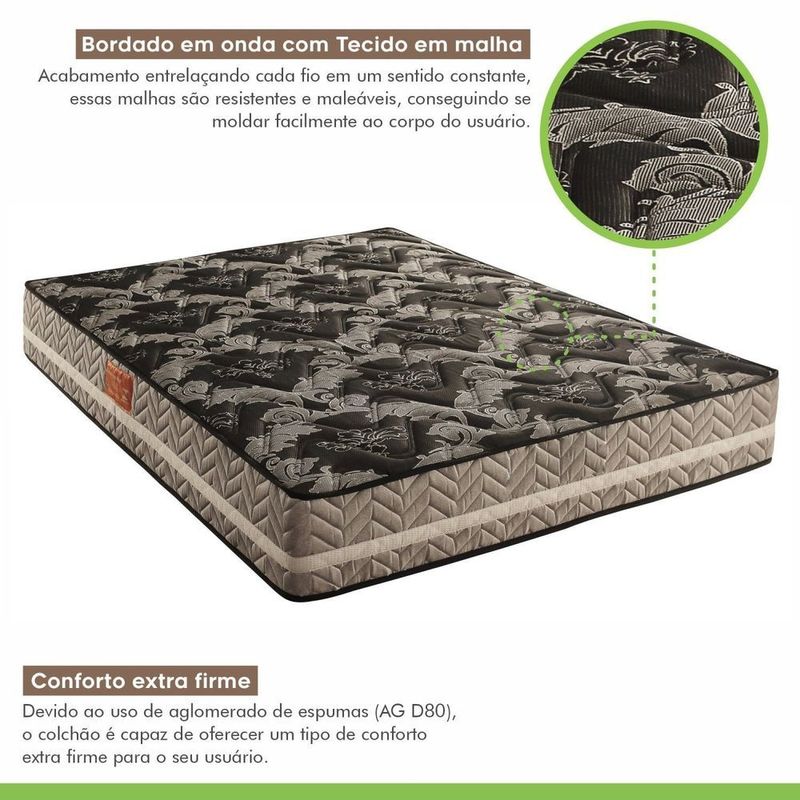 MKP000628243497-9