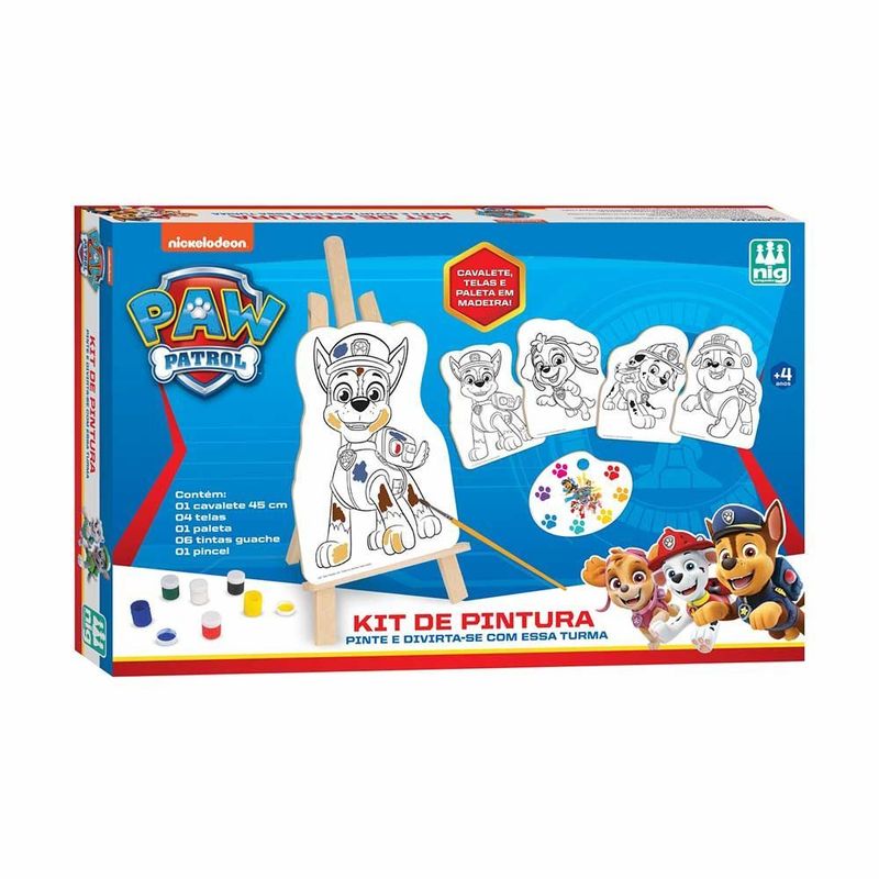 MKP004593001853-4