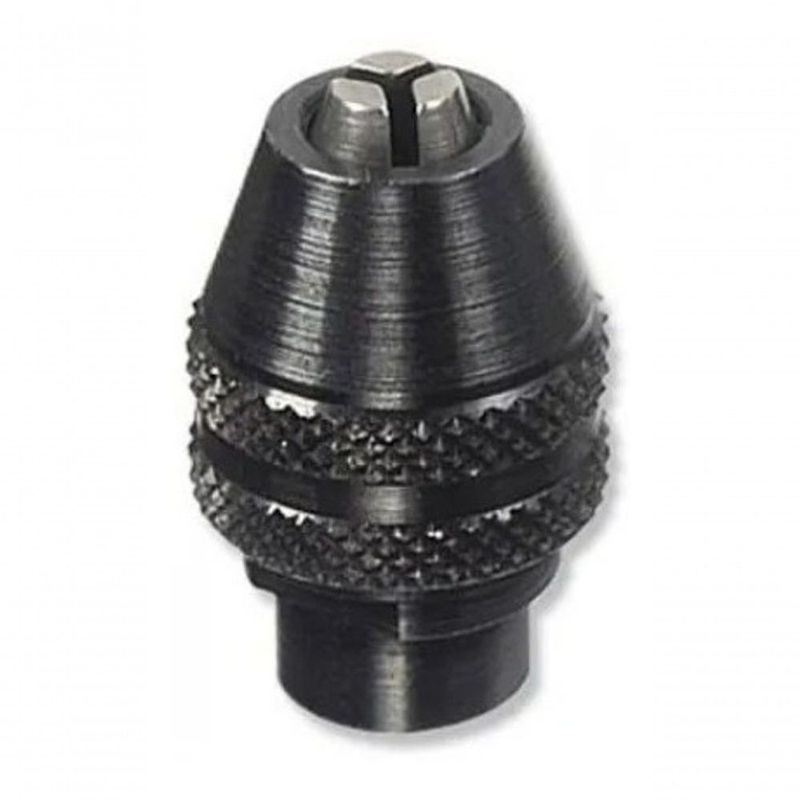 MKP004283000582-7