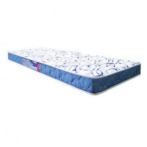 Colchão Netsono Solteiro Double Face D45 96x203x15cm
