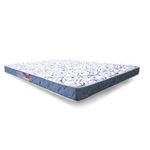 MKP004533000194-1