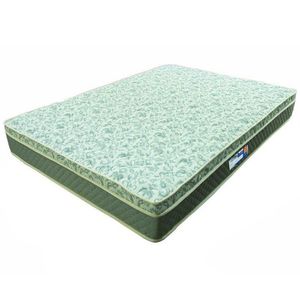 Colchão Netsono King Class One Face Tecnopedic 180x200x25cm