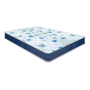 Colchão Netsono King Double Face D28 193x203x18cm