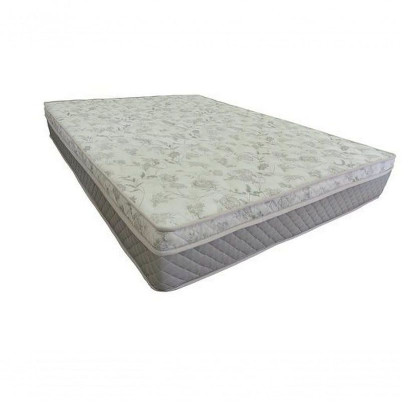 MKP004533000210-1