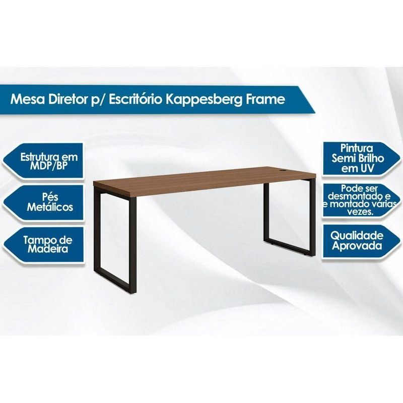 MKP004606000766-3