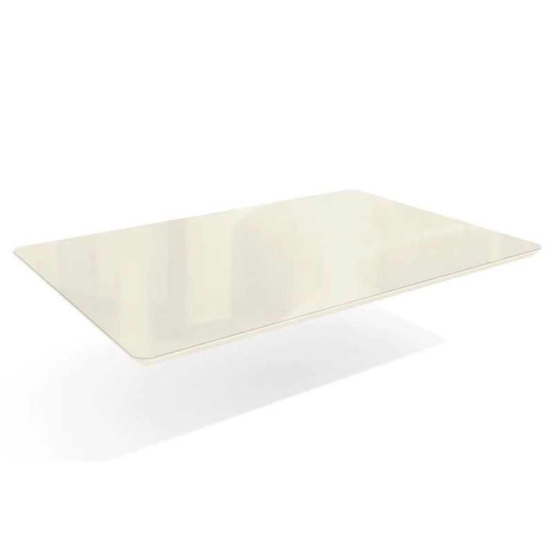 MKP004606000075-3