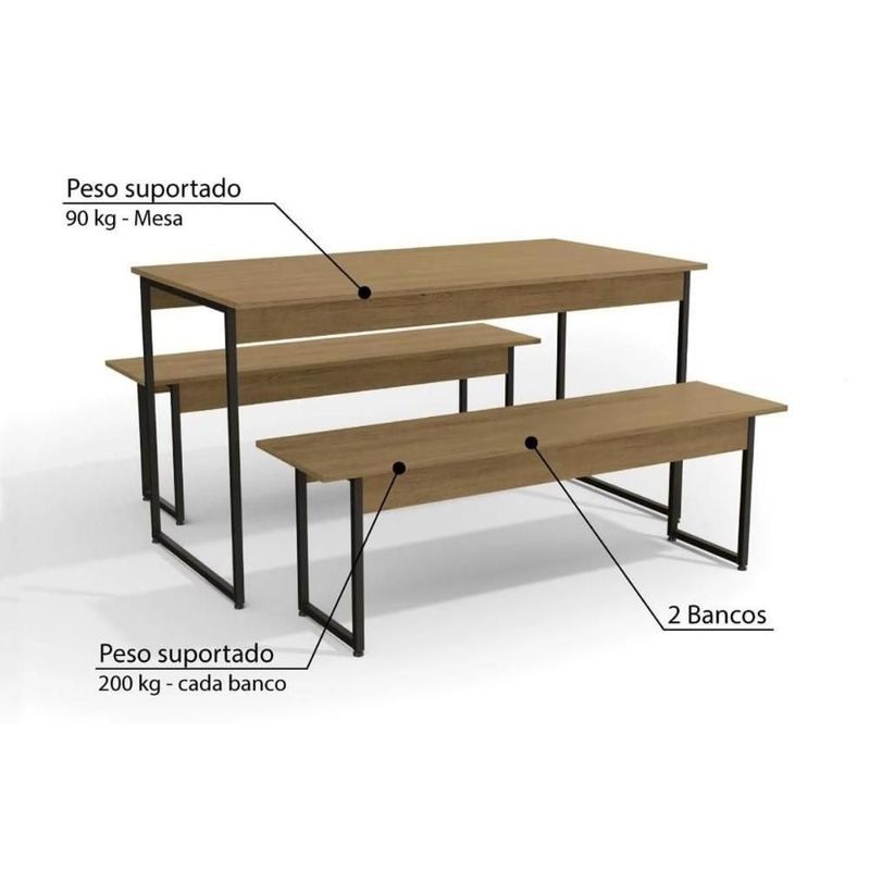 MKP004606000556-3