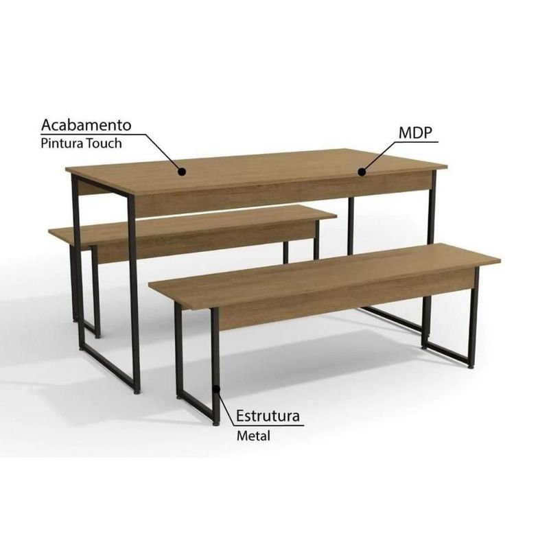 MKP004606000556-5