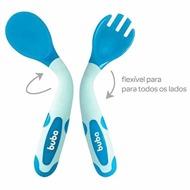 MKP004593002298-6