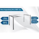 MKP004606001887-2