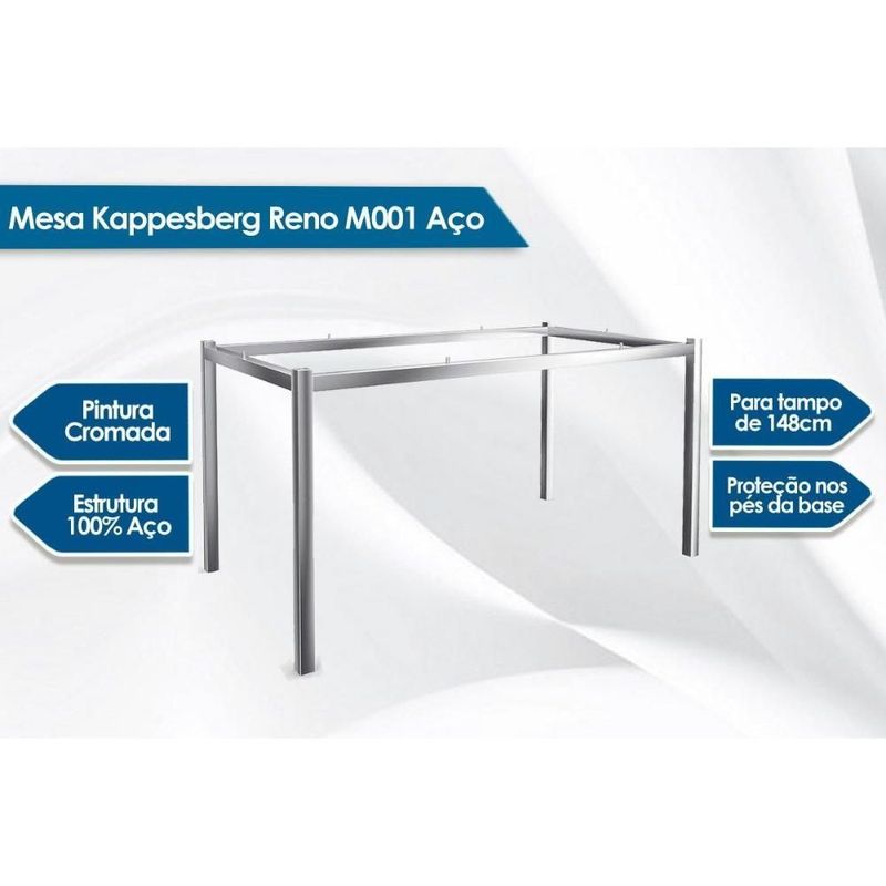 MKP004606001887-2