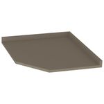 MKP004606000057-1