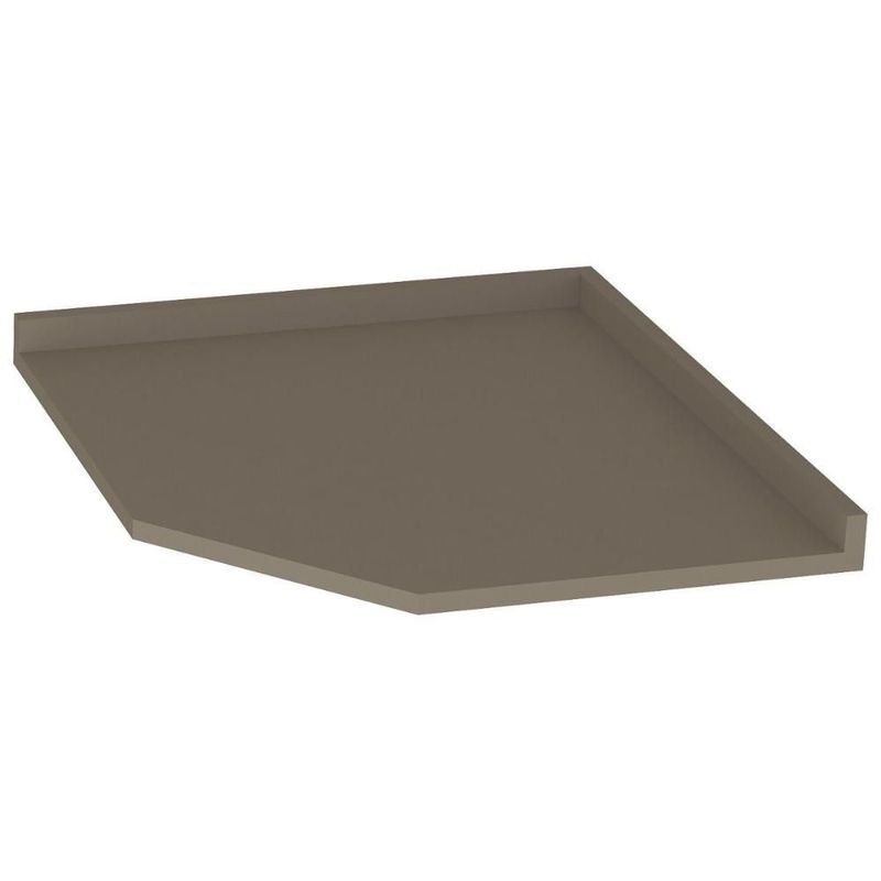 MKP004606000057-1