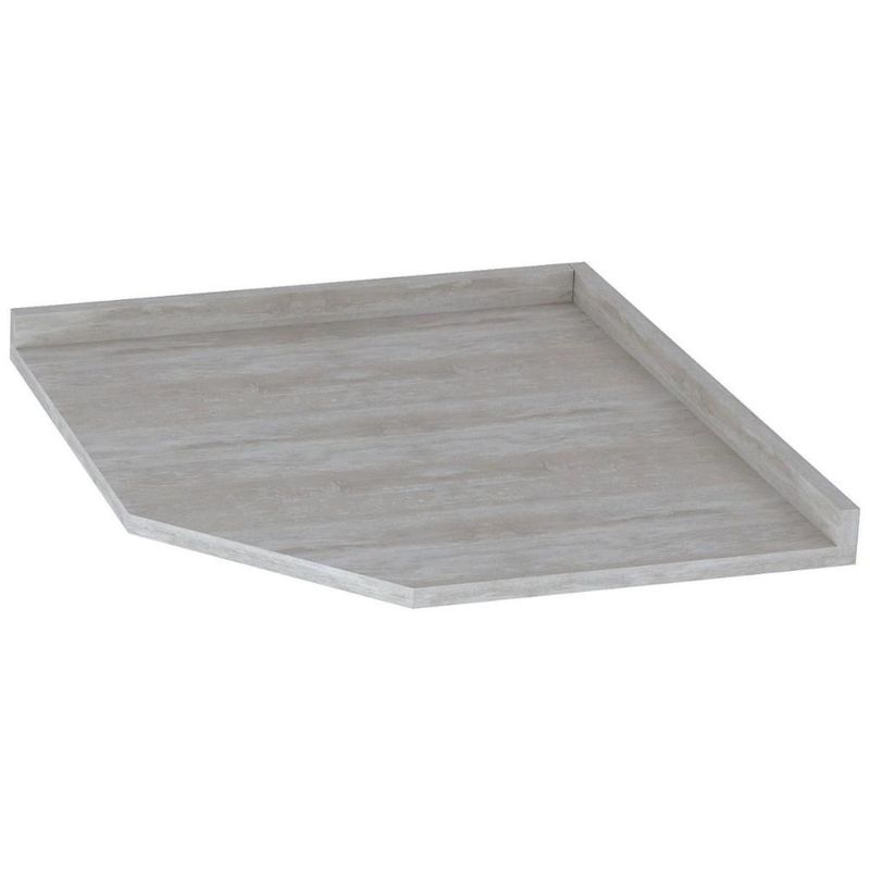 MKP004606000057-2