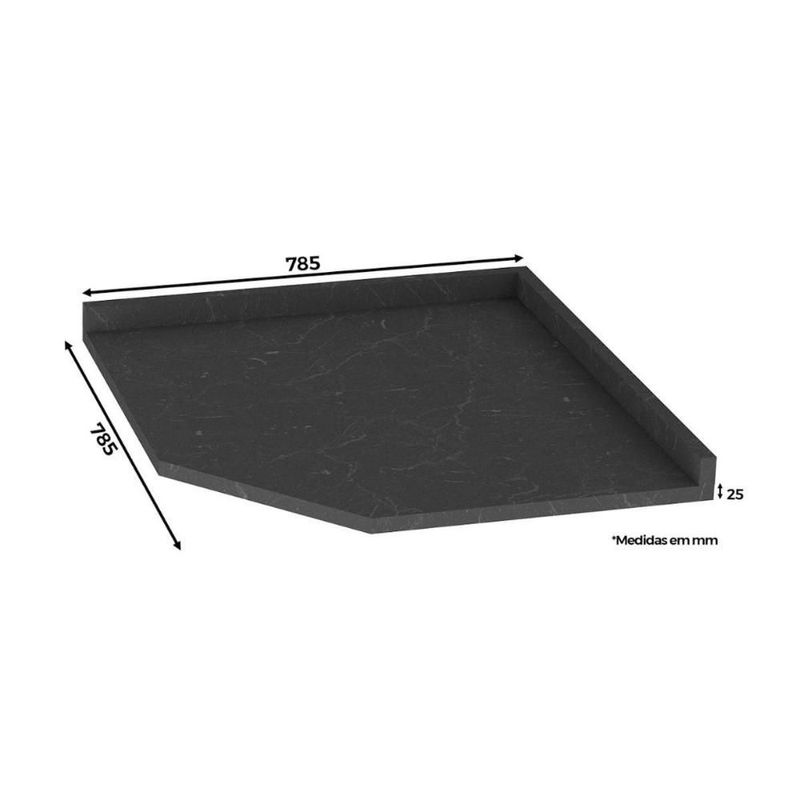 MKP004606000057-3