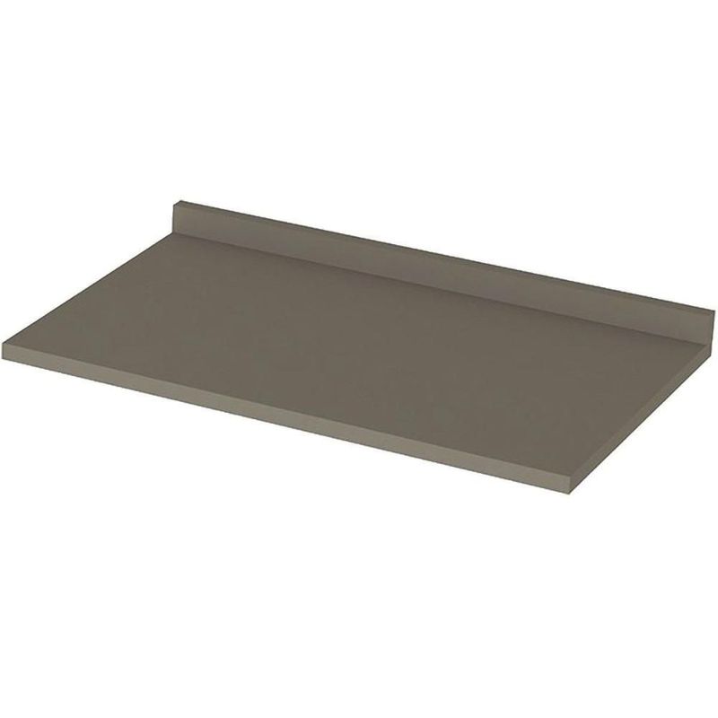 MKP004606000060-1