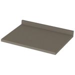 MKP004606000061-1