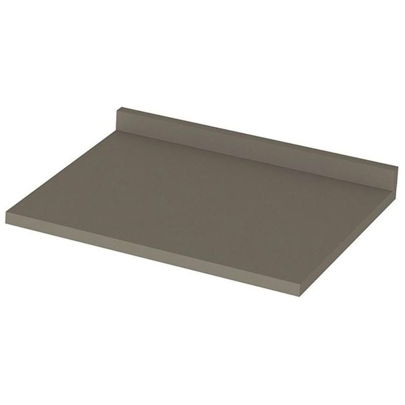 MKP004606000061-1