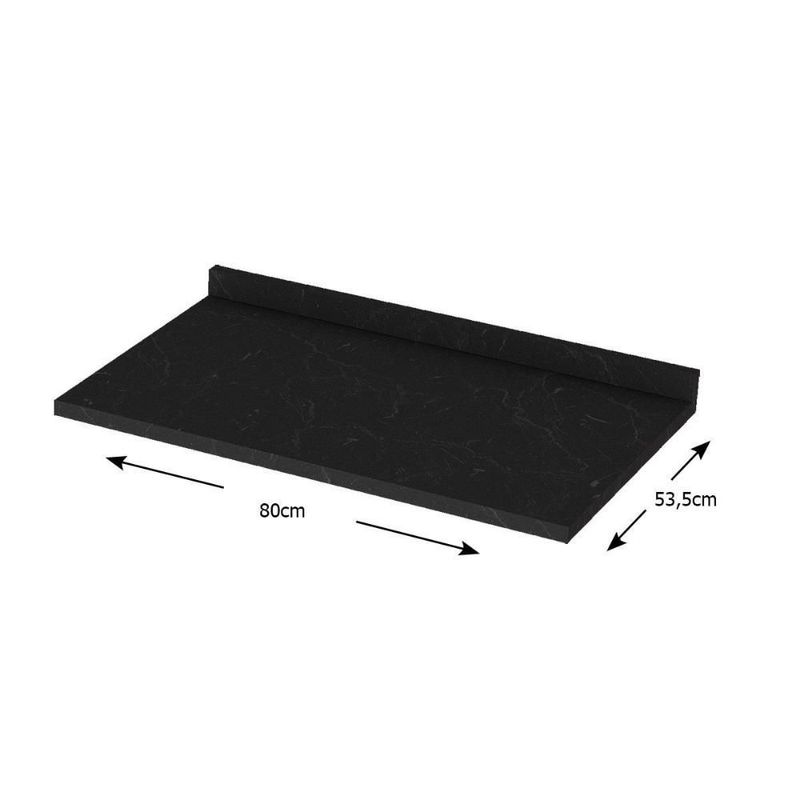 MKP004606000060-3