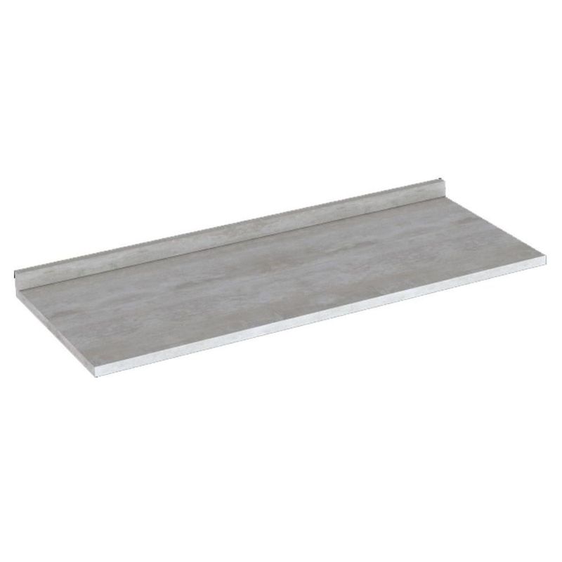 MKP004606000066-1