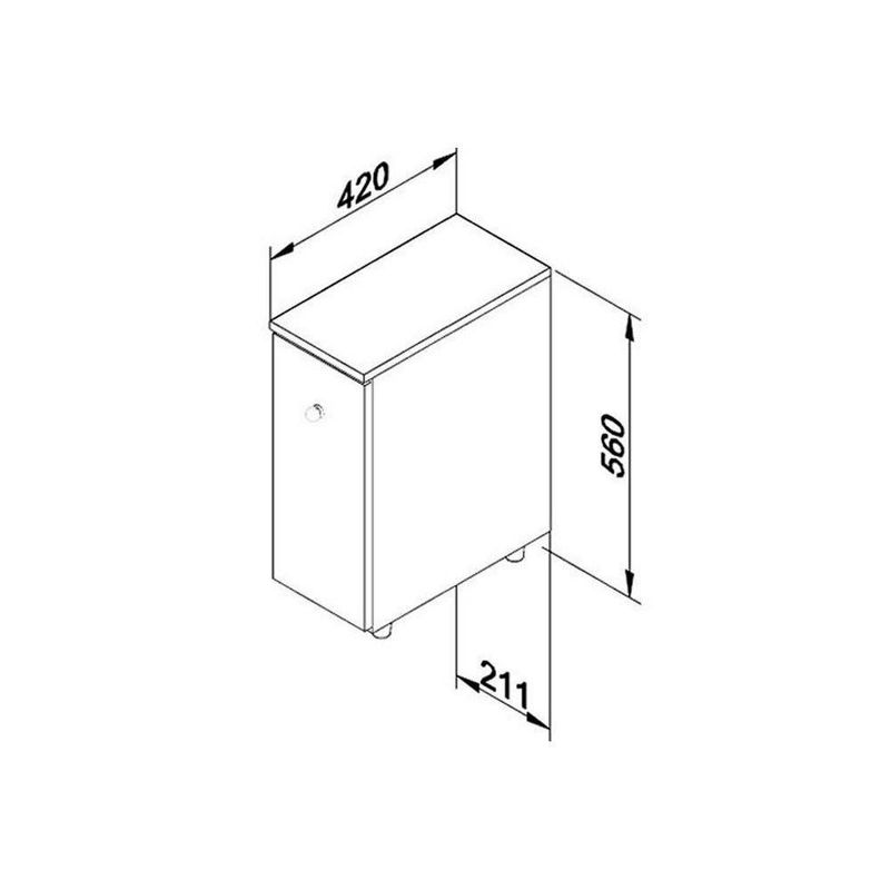 MKP004606001634-4