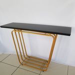 MKP004595000475-3