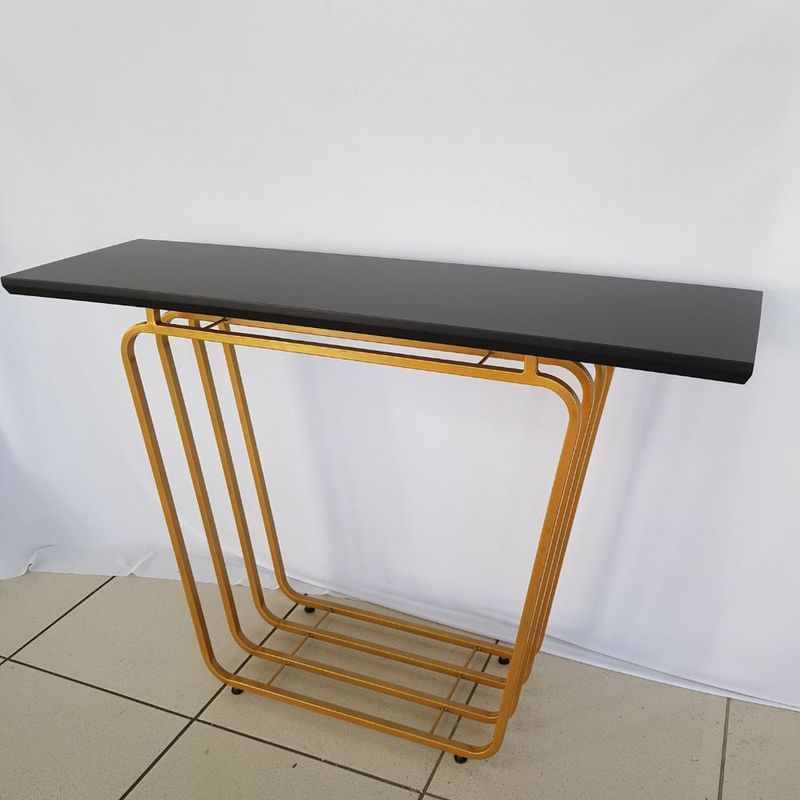 MKP004595000475-3