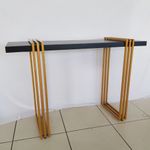 MKP004595000476-3
